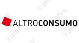 Altroconsumo Investi
