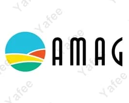 Amag Alessandria
