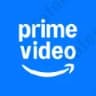 Amazon Prime Video
