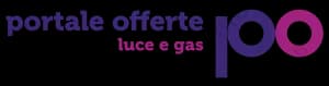 Amg Gas Palermo