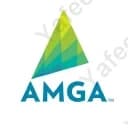 Amga
