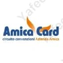 Amica Card