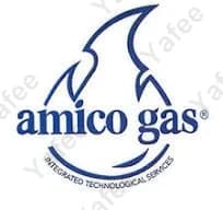 Amico Gas Pavia