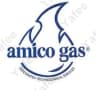Amico Gas Pavia