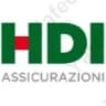 Amissima