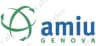 Amiu