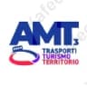 Amt Services