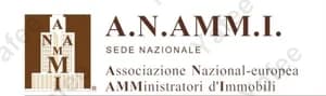 Anammi