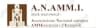 Anammi
