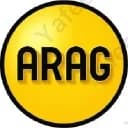 Arag
