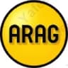 Arag