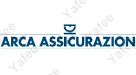 Arca Assicurazioni