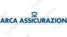Arca Bper