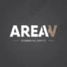 Area Web S.R.L.