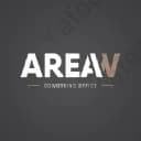 Area Web