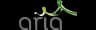 Aria Wimax