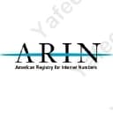 Arin
