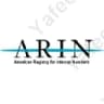 Arin