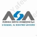 Asa Livorno