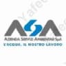 Asa Livorno
