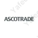 Ascotrade