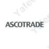 Ascotrade