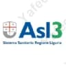 Asl3