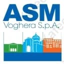 Asm Voghera