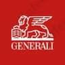 Assicurazioni Generali