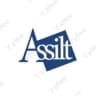 Assilt