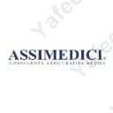 Assimedici