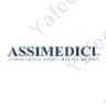 Assimedici