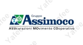 Assimoco