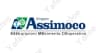 Assimoco