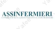 Assinfermieri