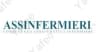 Assinfermieri