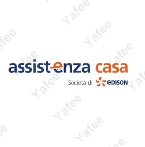 Assistenza Casa S.P.A.
