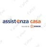 Assistenza Casa S.P.A.