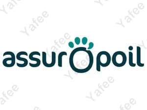 Assuropoil
