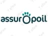 Assuropoil