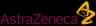 Astrazeneca