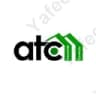 Atc Torino
