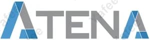 Atena