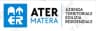 Ater