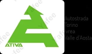 Ativa