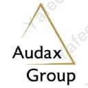 Audax