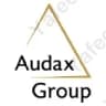Audax