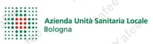 Ausl Bologna