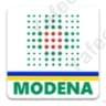 Ausl Modena
