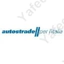 Autostrade Per L'Italia